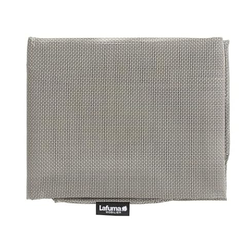 Lafuma Mobilier MAXI TRANSAT Płótno, Terre, 58 cm