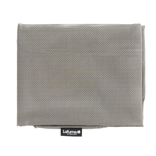 Lafuma Mobilier Tapicería