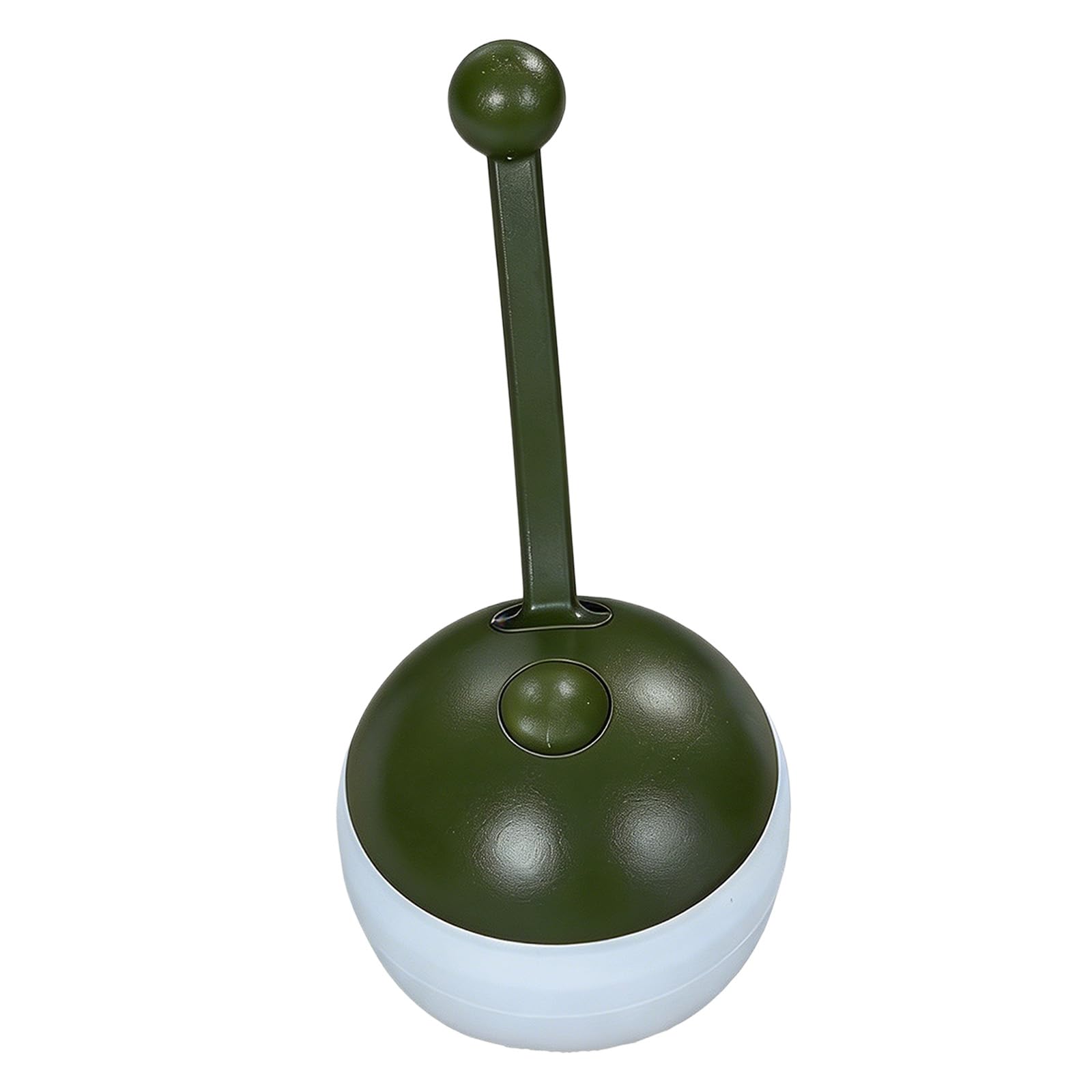 Lampe de tente extérieure de secours pour situations d'urgence et pannes