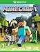 Produktbild Minecraft (AT-PEGI)