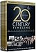 20th Century Timeline - 6 DVD Collection