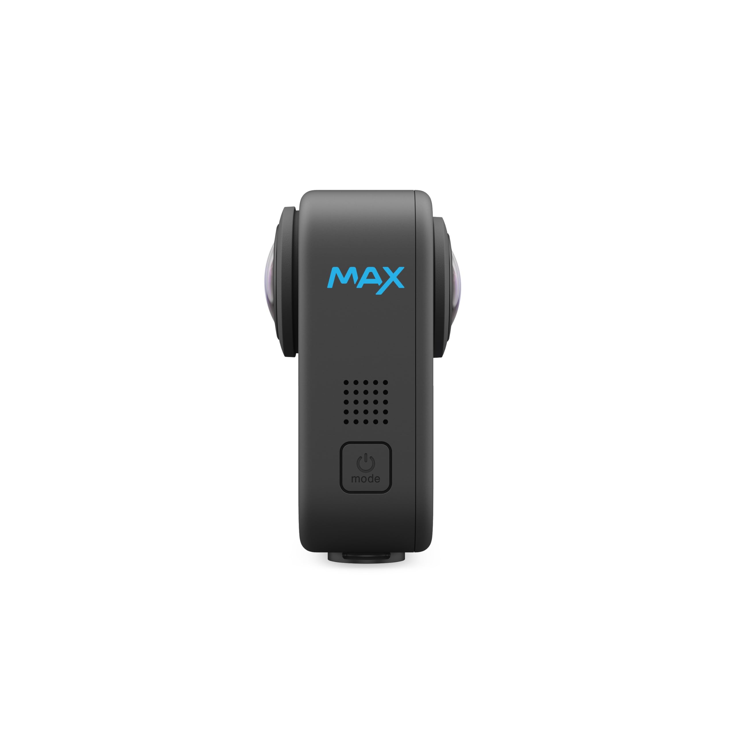 Kamera sportowa GoPro MAX 360 + Wysięgnik teleskopowy o długości 1,2 m