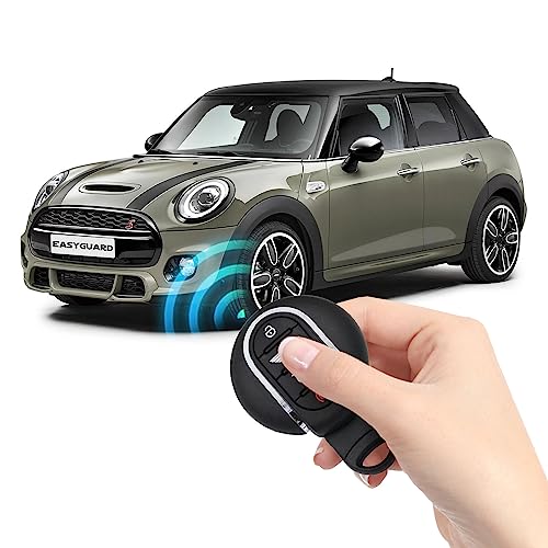 BMW MINI F55.56型用 k＆kデザイン　SRP BMW MINI F55.56型用 k＆kデザイン SRP K&K design SRP のパーツ