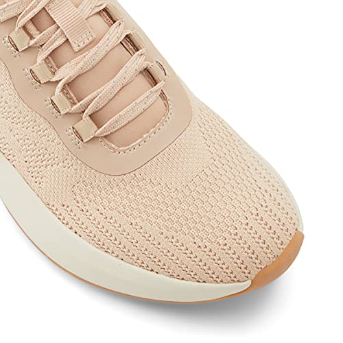 Image of Aldo Womens Willo100 Sneaker