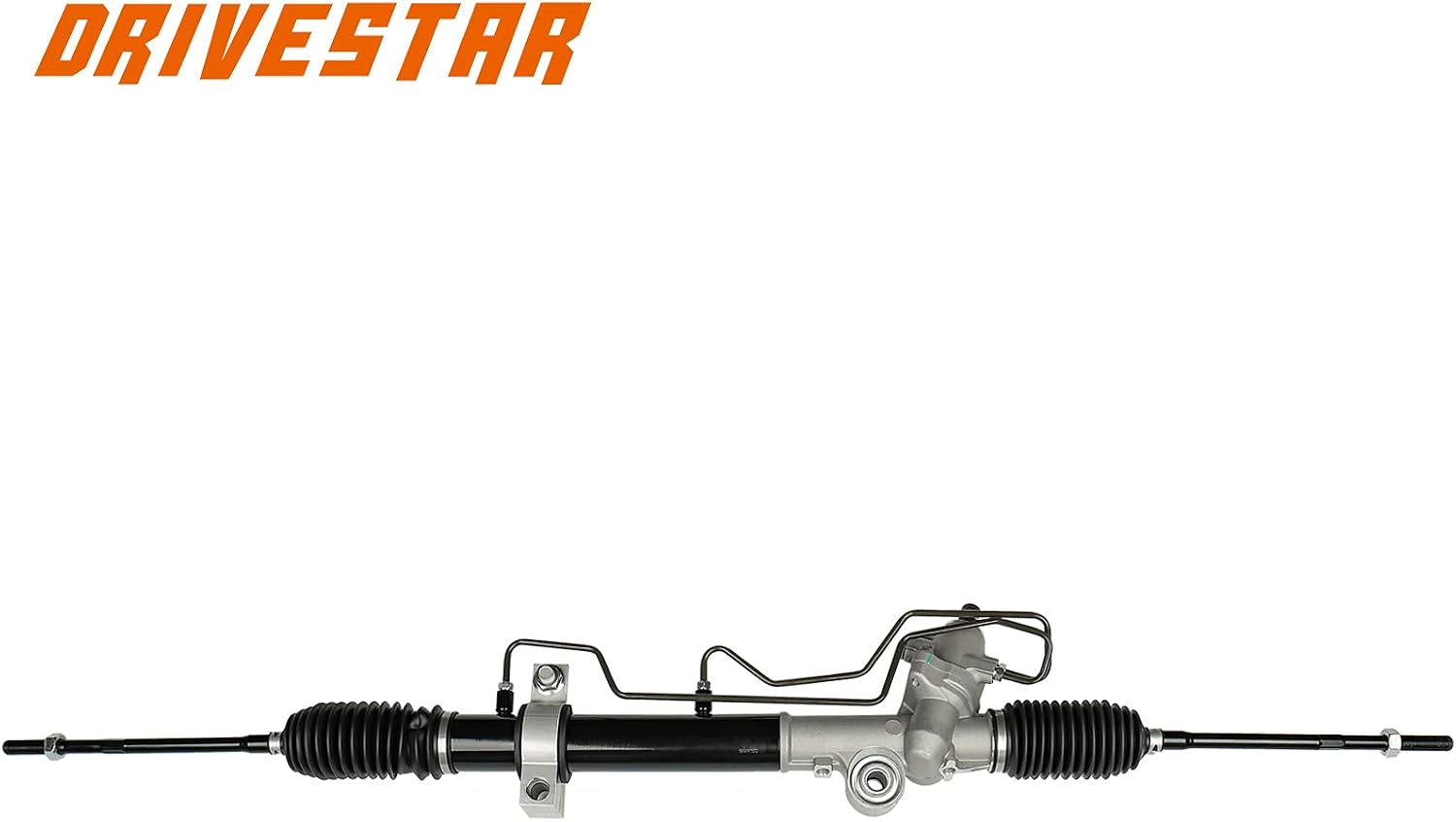 Power Steering Rack and Pinion 2001 2002 2003 2004 2005 2006 for Nissan Altima, 2004 2005 2006 2007 2008 for Nissan Maxima