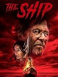 The Ship - Das Böse lauert unter der Oberfläche
