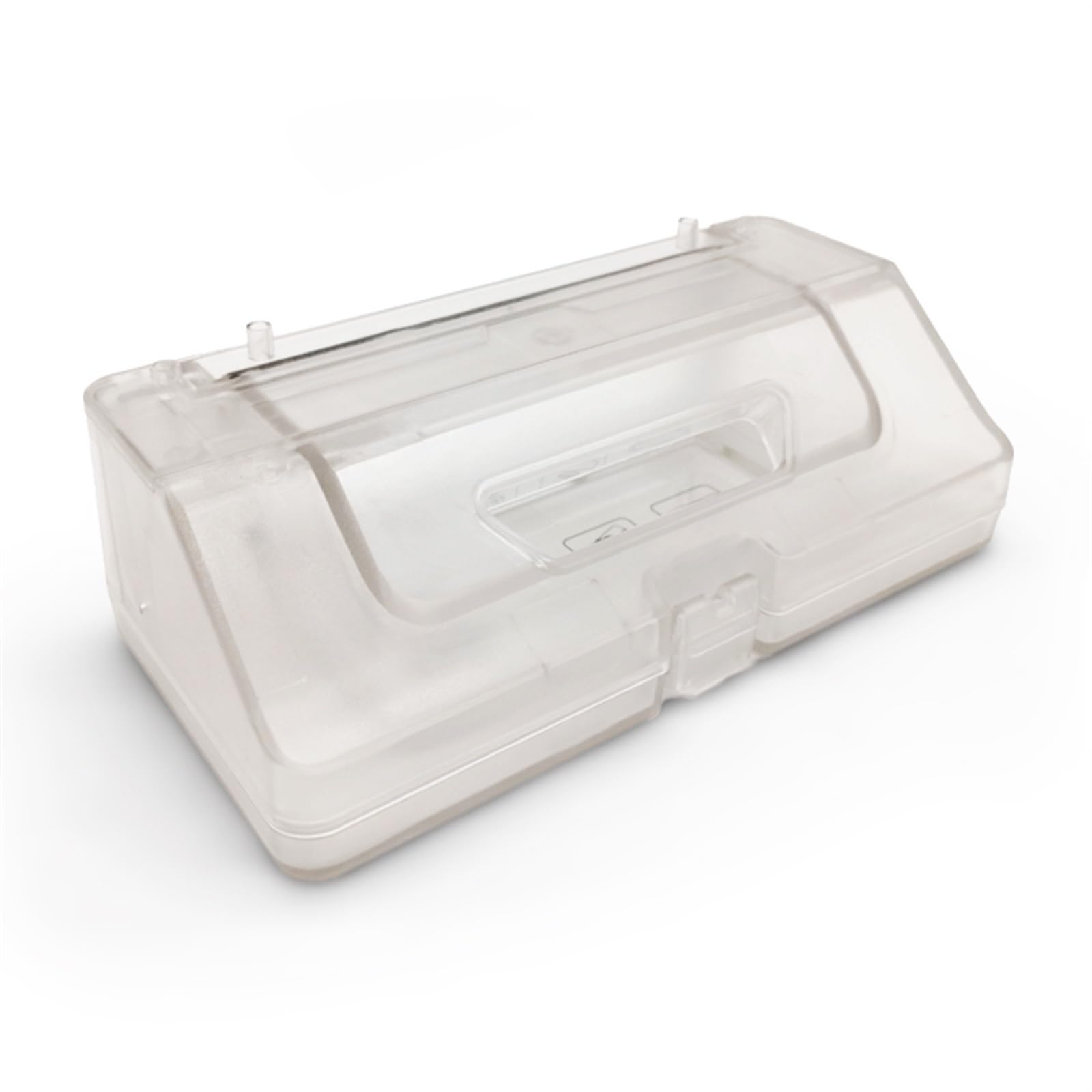 Pexorina Adatto, per Xiaomi, per Mijia STYJ02YM MVXVC01-JG accessori