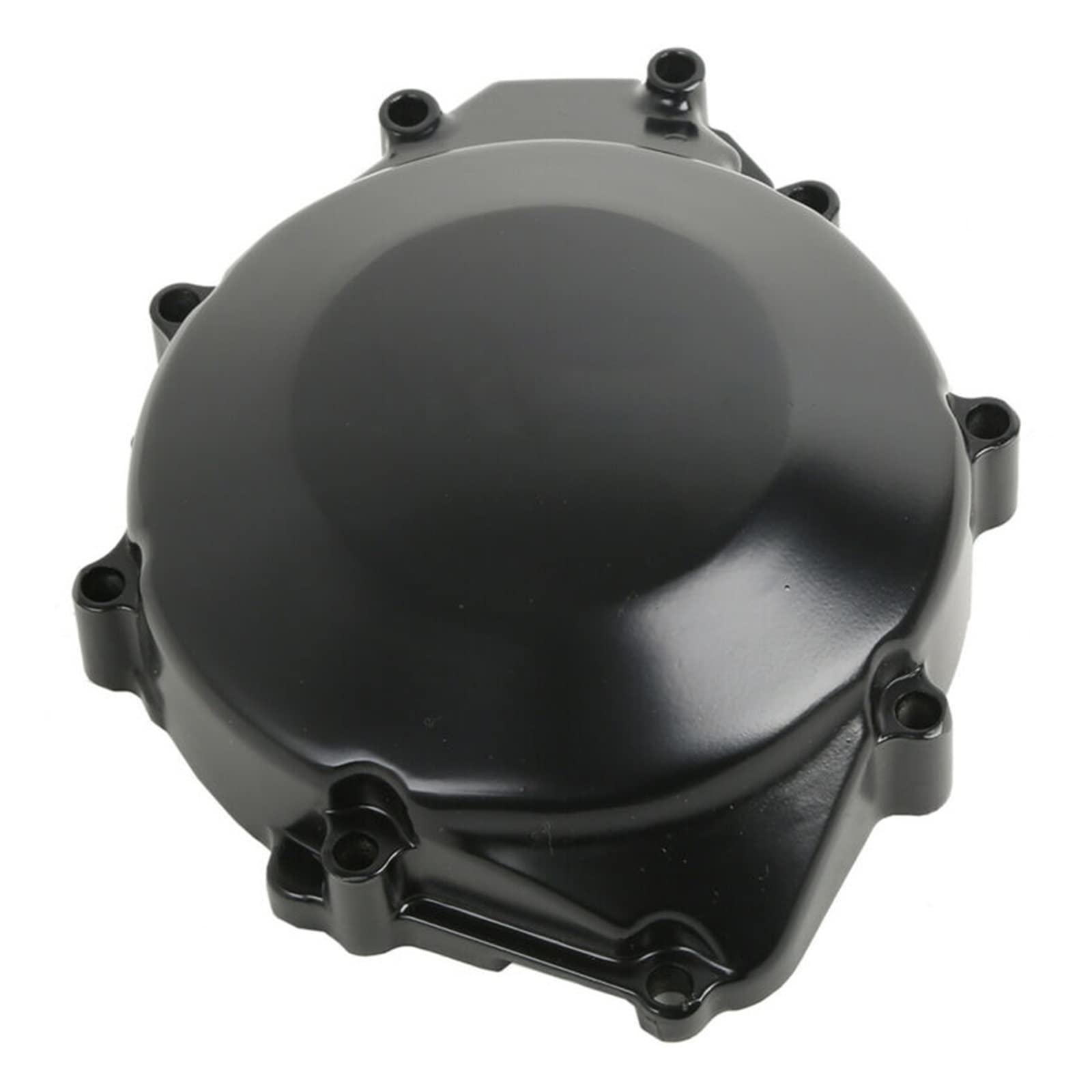 Carter gauche de moteur pour YZF R1 1998-2003 de rechange couvercle stator moto