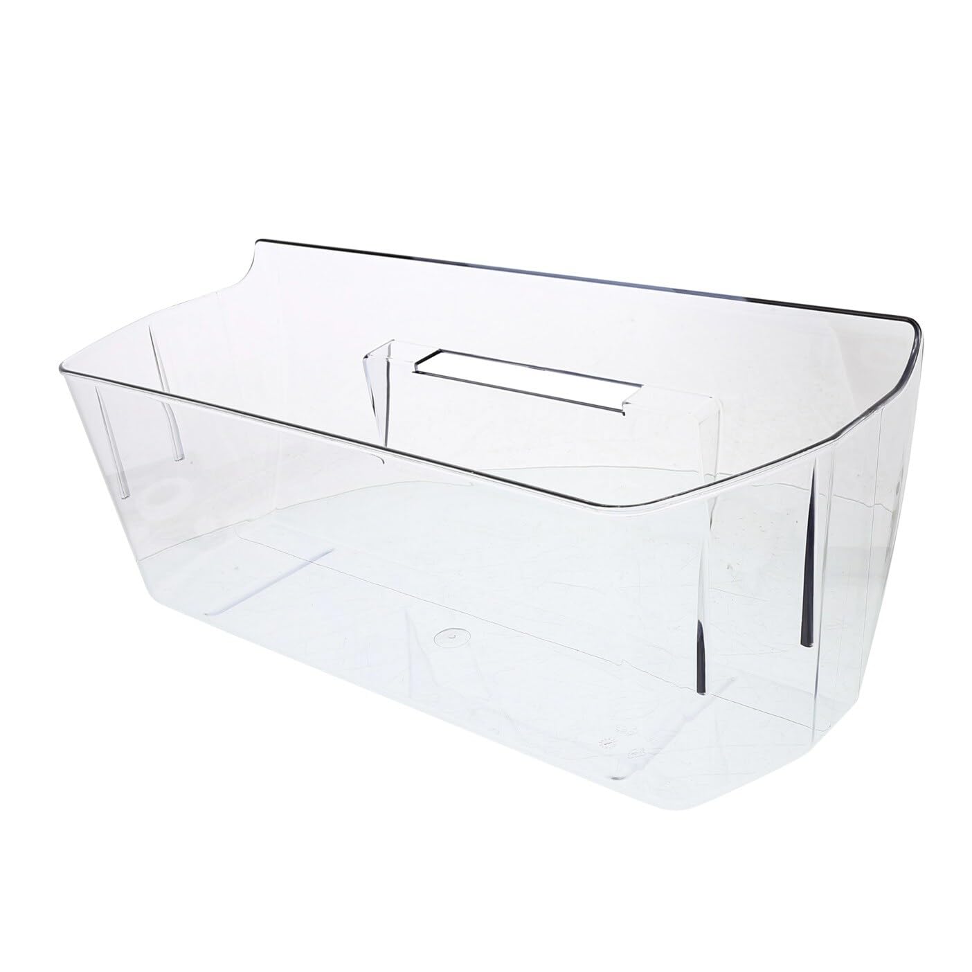 GEMÜSEKASTEN, NEUTRAL, 296, 465X