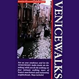 Venicewalks