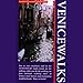 Venicewalks
