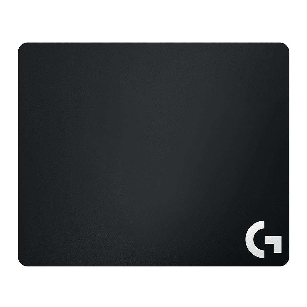 ［新品未開封］G715キーボード G440マウスパッド G304マウス Amazon.co.jp: Logitech G440 ハードゲーミングマウスパッド High DPI