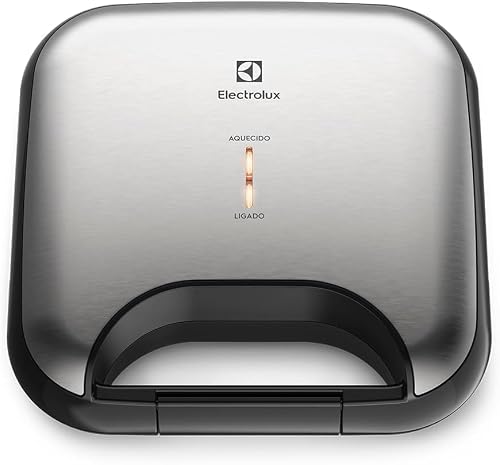 Electrolux ESG20 Inox