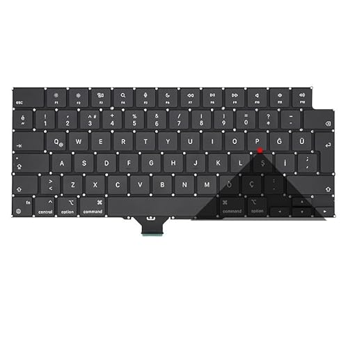 m[gp\R A2442 A2485 ؍ C^A XyC tX hCc L[{[h Pro M1p(TR)