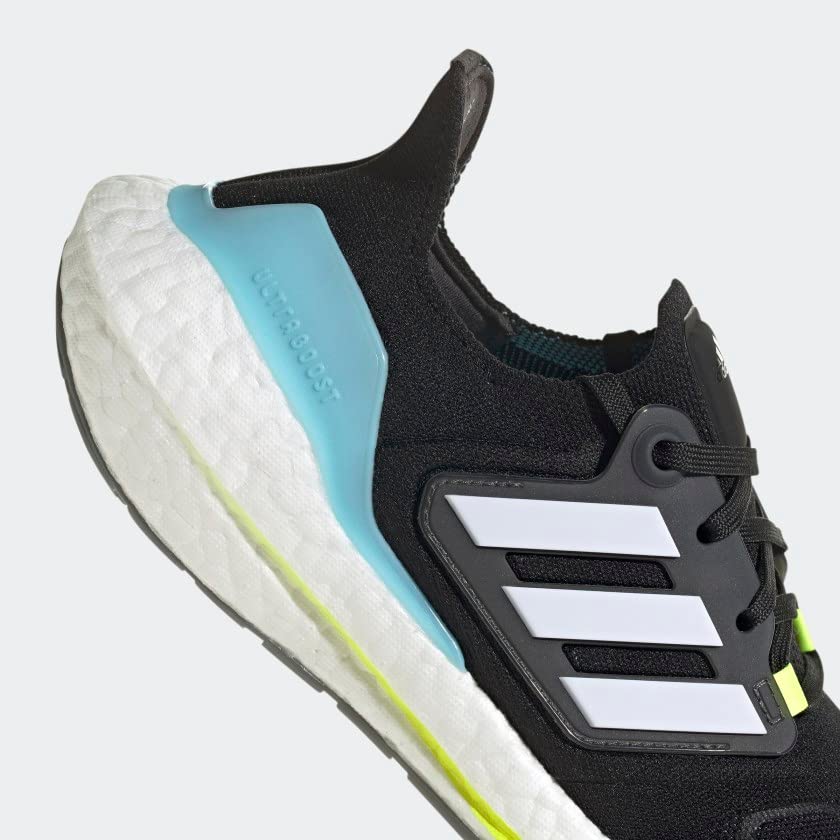 Image of adidas Women's Ultraboost 22 Running Shoe