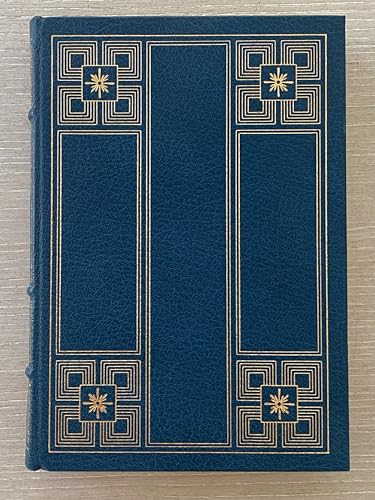 THE CAINE MUTINY, a Novel of WW II B082H6MMSR Book Cover