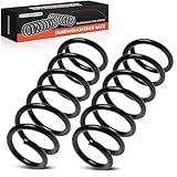 bmw f10 federn wechseln kosten 【Hinweis】Fahrwerk für Fahrzeuge mit M-Technik