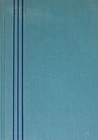 The Sit-in Game (A Book for New Adults) 0670647306 Book Cover