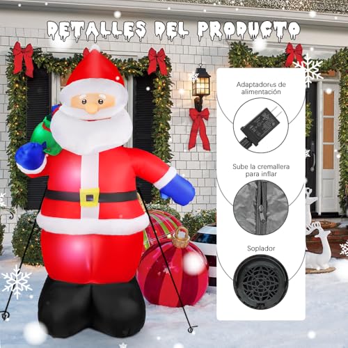 Moda y Accesorios, Home Improvement Imagen adicional