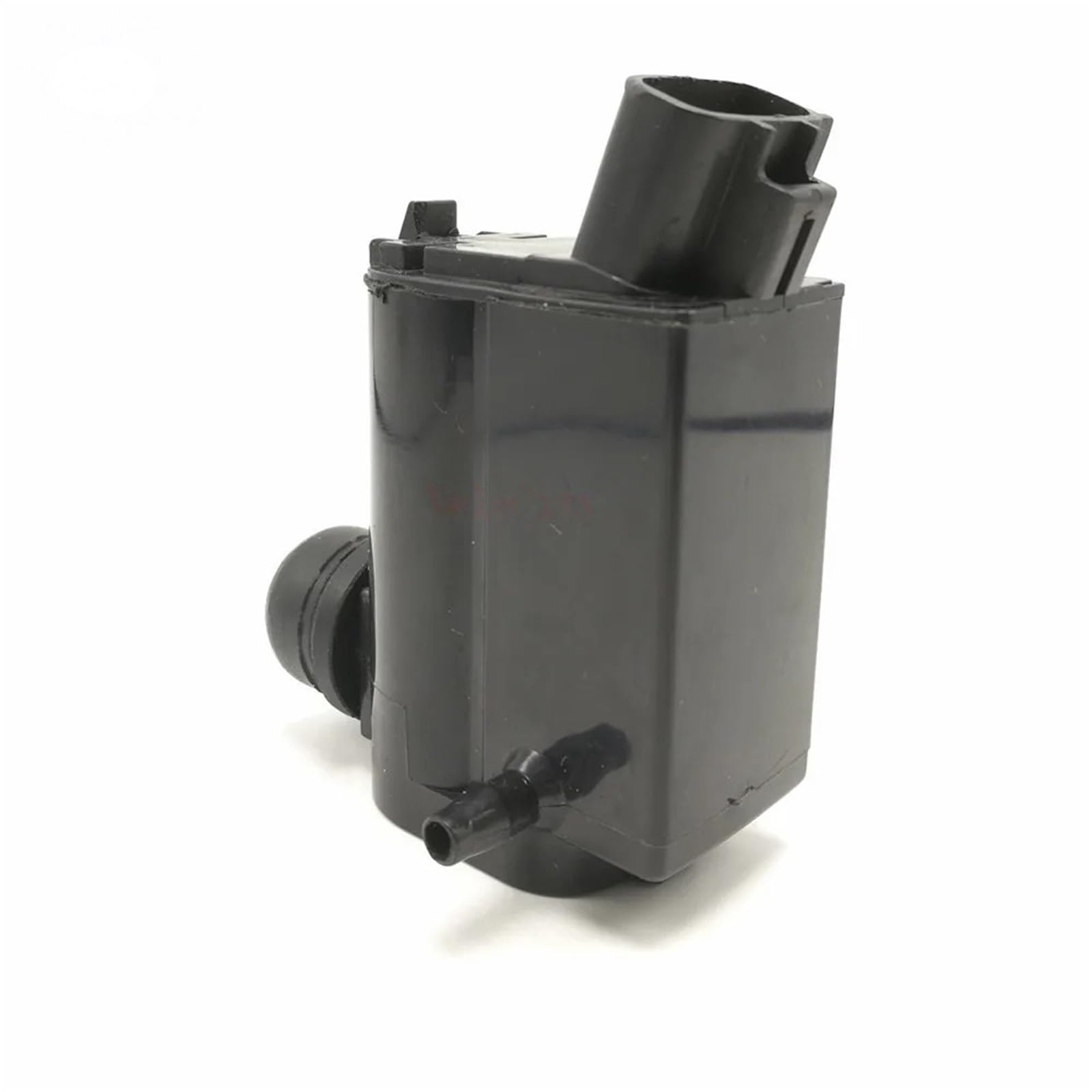 Bomba de motor lavaparabrisas Toyota Yaris Corolla Vitz con manguera 85330-10290