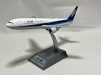 511Brc2-RzL._AC_UF350,