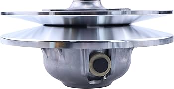 Amazon.com: HOLDWELL Secondary Driven Clutch 1323403 1323433