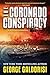 The Coronado Conspiracy (Rick Holden Thrillers)