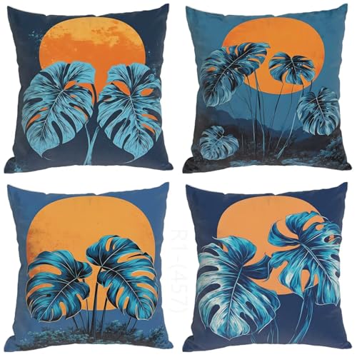 Sofás de Salón de Lujo Marca JUAIYOON