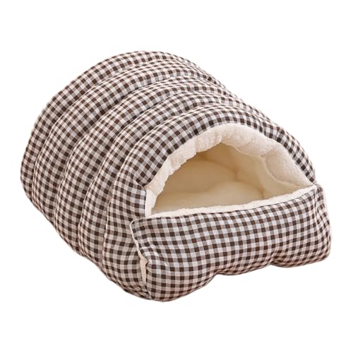 LPYROSE h[^ ybgxbh L  p ~p g ӂӂ 􂦂 p ^ LbgnEX  ybgnEX (R[q[J[,65*40*28cm)