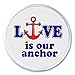 A&T Designs Love is our anchor 3