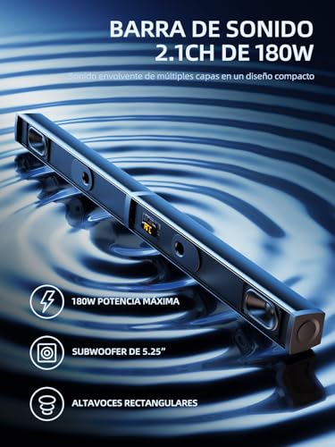 Catálogo para Comprar On-line Bocinas para tv comprados en linea. 14 Catálogo para Comprar On-line Bocinas para tv comprados en linea. 8