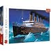 Trefl Titanic Jigsaw Puzzle (1000-Piece)