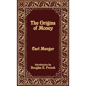 語学+参考書 Economics 語学・辞書・学習参考書 Economics 3E Global Edition Amazon