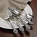 Oneida Michelangelo 5-Piece Flatware Set, Service for 1