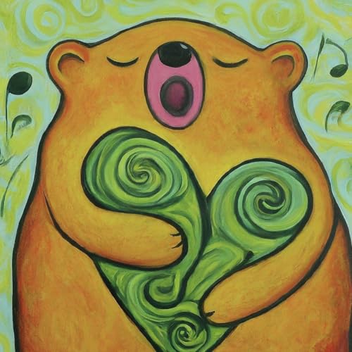 #81おかみのワンマンショー