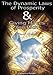 The Dynamic Laws of Prosperity & Giving Makes You Rich, Special Edition