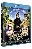 Nanny McPhee et le Big Bang