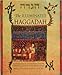 The Illuminated Haggadah