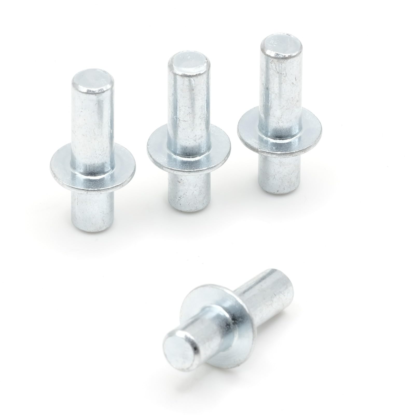 IKEA Shelf Pegs Replacement - 104171 -4 IKEA Shelf Pegs Replacement - 104171 -4