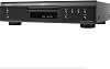 Reproductor de CD Denon DCD-900NE para sistema de cine en casa, Negro, formatos Hi-Res | Procesamiento avanzado AL32 Plus y puerto USB integrado, resistente a vibraciones, compatible con CD, CD-R/RW, MP3, DSD, modo Pure Direct 3