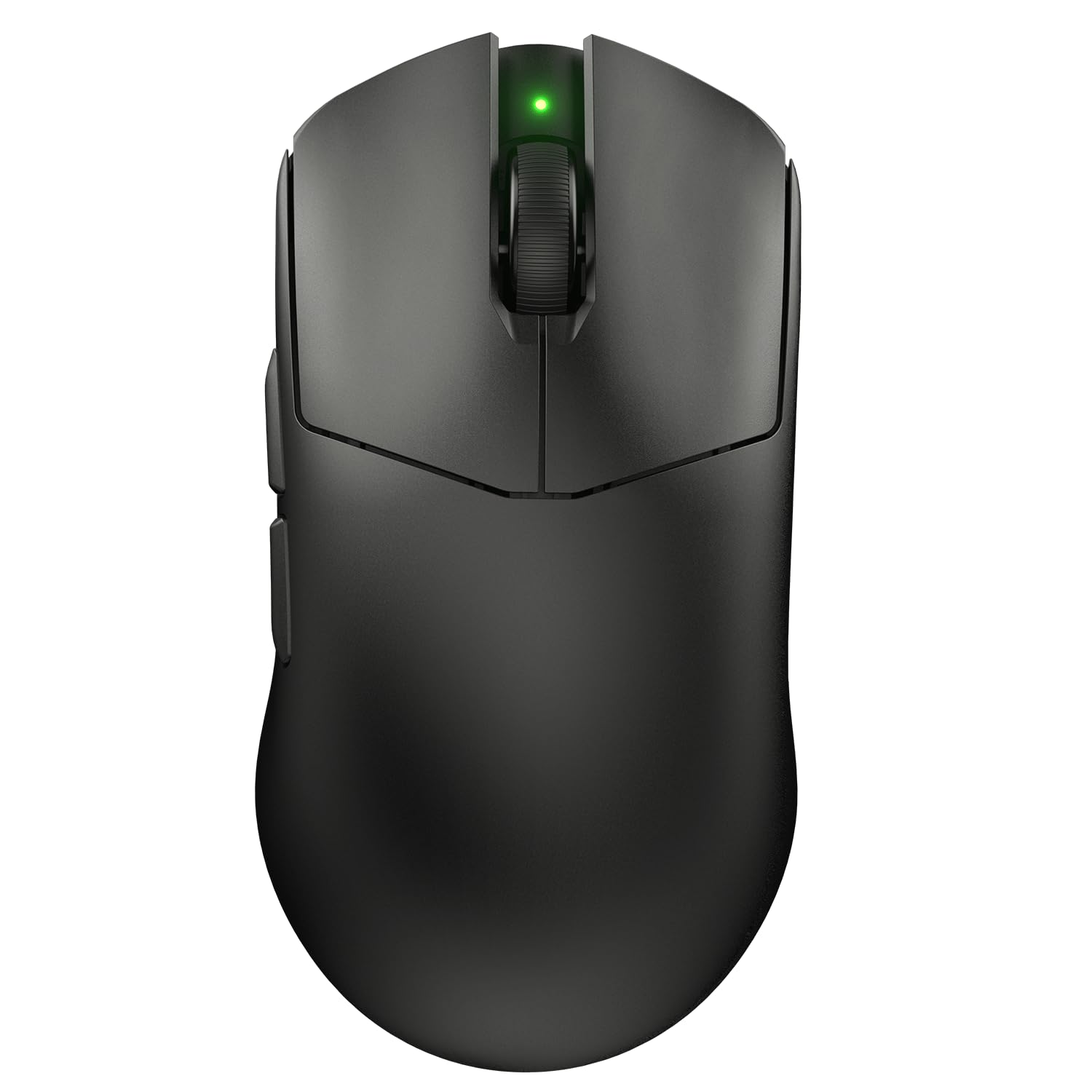 COUGAR Raton inalambrico Revenger Pro 4k