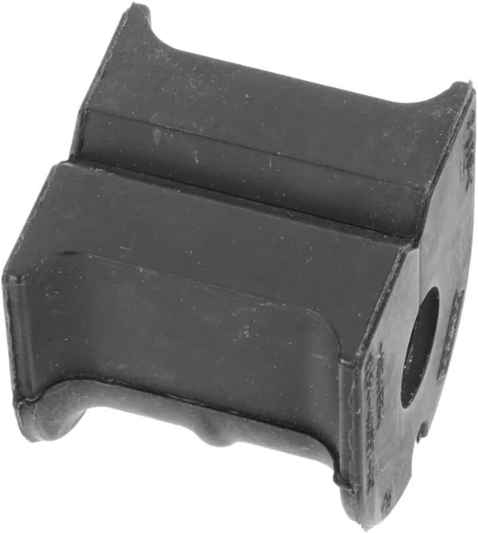 Suspension Bushing Kit For Kuga For Escape 2008 Stabilizer Bushing Rear Chassis Parts Stabilizer Bar Bushing 9L8Z5493A