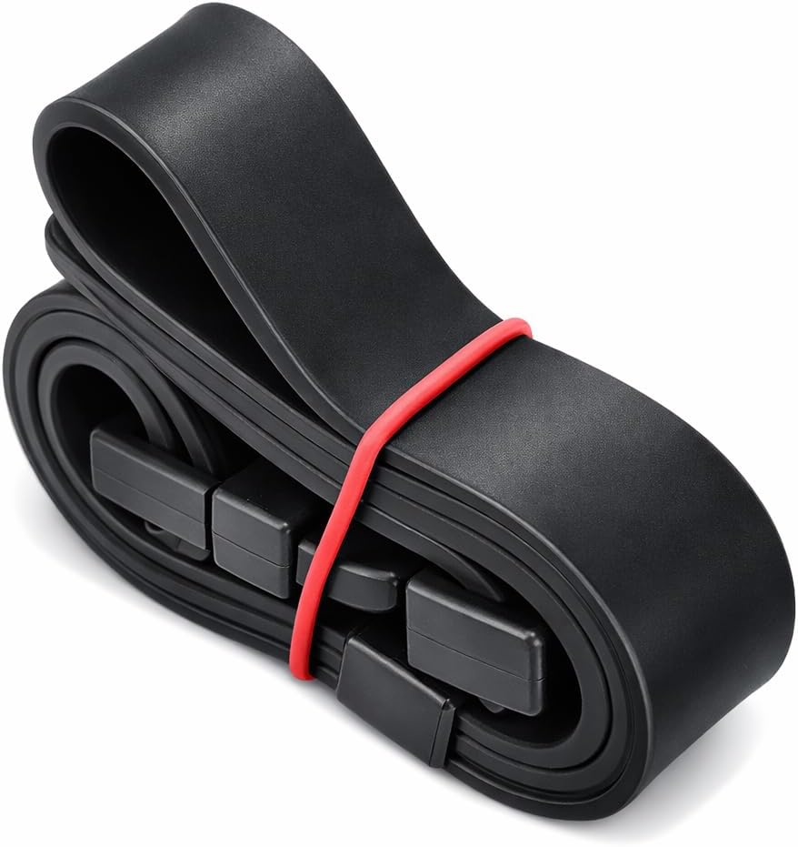 Diving Knife Straps, Diving Quick Release Rubber Knife Straps Dive Snorkeling Replacement Knifes Belt