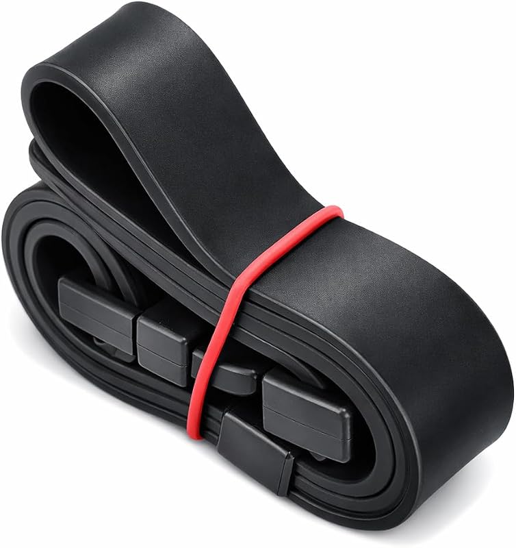 Correas para cuchillos de buceo, correas para cuchillos de goma de liberación rápida para buceo, cinturón para cuchillos de repuesto para snorkel y buceo