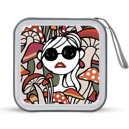 CDP[X Daichi Miura DVDP[X fBAP[X CD/DVD[obO [{bNX  e h oՂ t@Xi[t s  ItBXp