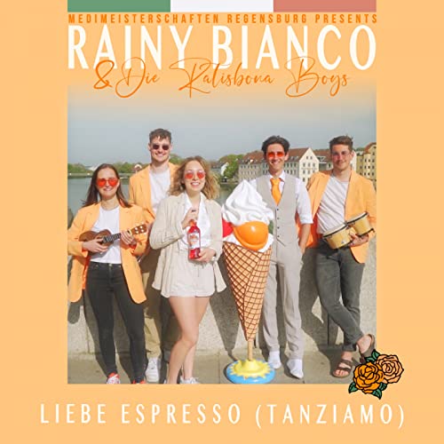 Medimeisterschaften Regensburg