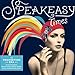 Speakeasy Times