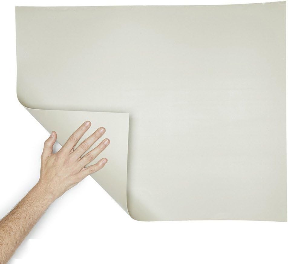 Moldable Thermoplastic Sheet, 21.6 x 26.8 (1/4 of a Full Size Sheet) THIB21