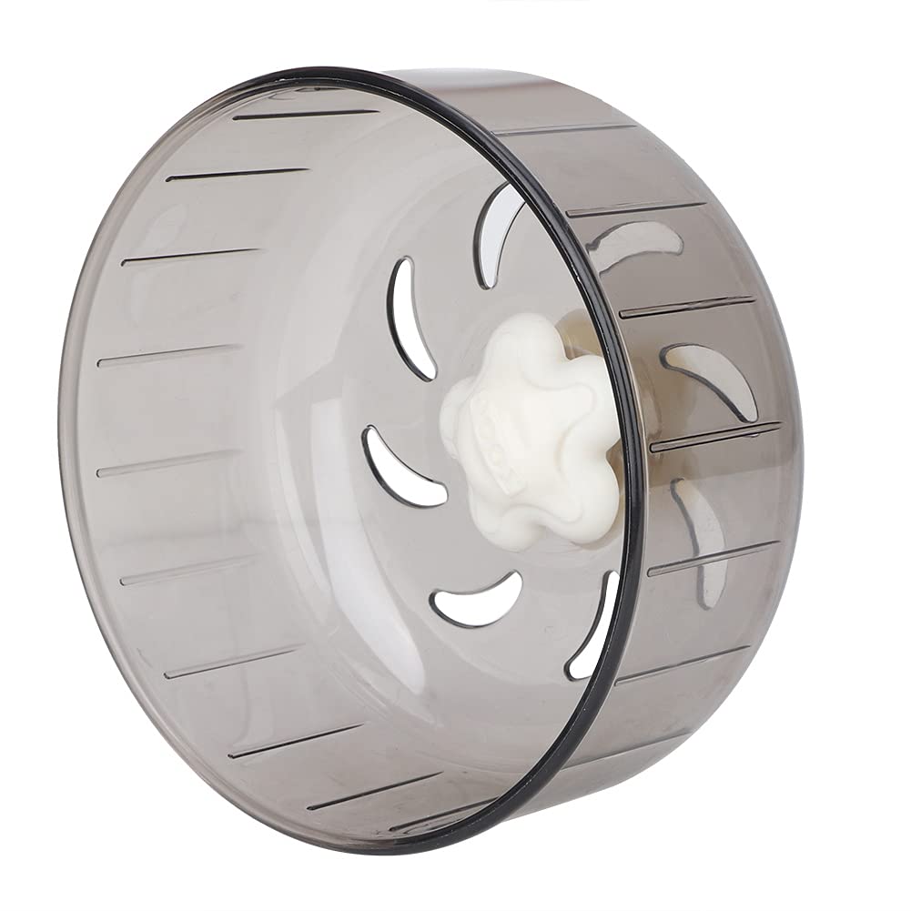 13cm Rat Wheel, Hamster Wheel, for Rats for Hedgehogs Amazon.in Pet