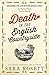 Death in the English Countryside (Murder on Location)